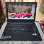 Lakukan 4 Hal Ini Saat Jual Laptop