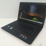 Laptop Lenovo Ideapad 110