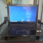 Laptop Lenovo Ideapad S410p