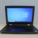Notebook Lenovo Ideapad 310S