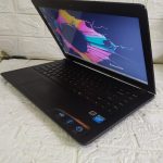 Lenovo ideapad 100 Celeron n2850 hdd 500gb ram 2gb