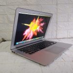 Apple Macbook air 13 2011