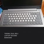 Terima jual beli laptop second daerah bandung