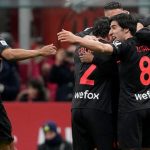 Milan vs Empoli dalam Angka: Variasi Amunisi Rossoneri