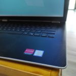 dijual laptop dell inspiron 3481