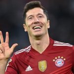 Robert Lewandowski Segera Gabung Barcelona? Begini Jawaban Bayern Munchen