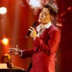 Profil Alvin Jonathan, Mantan Idola Cilik Jadi Juara X Factor Indonesia 2022