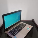 Terima Jual Beli Laptop Di Daerah Bogor Selatan Dan Sekitarnya.