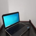 Terima Jual Beli Laptop Di Daerah Dramaga Bogor Dan Sekitarnya.