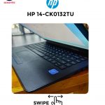 Laptop hp 14-ck0132TU