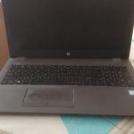 Dijual Murah Laptop HP 250 G6 Intel Core i5-7200U