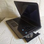 Dell Inspiron N4010 core i5 ram 3 gb hdd 320 gb