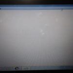 Laptop HP Compaq Presario CQ42 Intel Core i5-M450