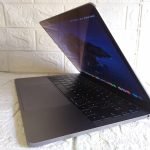 macbook pro 13 inch 2017