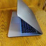 Di jual Laptop ASUS X441M