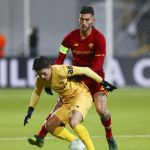 Bodo/Glimt Vs Roma: Skuad Jose Mourinho Kalah 1-2