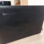 Terima Jual Beli Laptop Notebook Didaerah Semarang Selatan Dan Sekitarnya
