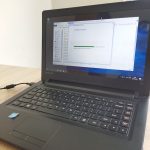 Terima Jual Beli Laptop Notebook Didaerah TuguMuda Semarang Dan Sekitarnya