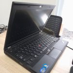 Terima Jual Beli Laptop Notebook Didaerah Semarang Tengah Dan Sekitarnya