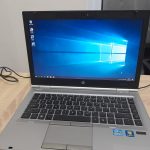 Terima Jual Beli Laptop Notebook Didaerah Medoho Semarang Dan Sekitarnya