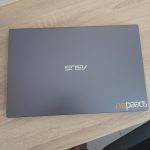 Terima Jual Beli Laptop Notebook Didaerah Semarang Utara Dan Sekitarnya