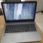 Terima Jual Beli Laptop Notebook Didaerah Semarang Utara Dan Sekitarnya