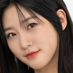 Kim Sae Ron Diduga Nyetir dalam Keadaan Mabuk, Agensi Bilang Begini