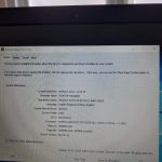 Terima Jual Beli Laptop Notebook Didaerah Wolter Monginsidi Semarang Dan Sekitarnya