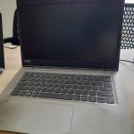 Terima Jual Beli Laptop Notebook Didaerah Nogososro Tlogosari Semarang Dan Sekitarnya