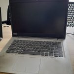 Terima Jual Beli Laptop Notebook Didaerah Ngaliyan Semarang Dan Sekitarnya