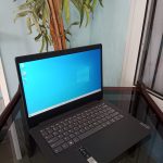 Terima Jual Beli Laptop Di Daerah Bogor Dan Sekitarnya.