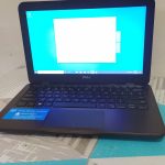 Dijual Murah Dell Inspiron 3180 Amd A9-9420e