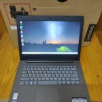 dijual laptop lenovo ideapad 330