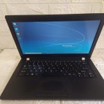 Lenovo thinkpad K21-80 i3-6100U 4/128 gb