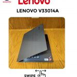 Dijual Laptop Lenovo V33014A