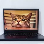 Asus ExpertBook P2451FA intel Core i3-10110U Ram 8GB SSD 256GB