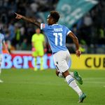 Hasil Lazio vs Hellas Verona di Liga Italia 2021-2022: Imbang 3-3, Gli Aquilotti Gagal Menang di Pekan Terakhir