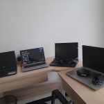 Terima Jual Beli Laptop bekas Daerah Genuk Semarang Dan Sekitarnya