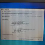 Terima Jual Beli Laptop Notebook Didaerah Genuk Semarang Dan Sekitarnya