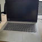 Terima Jual Beli Laptop Notebook Didaerah Semarang Tengah Dan Sekitarnya