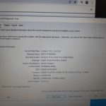 Terima Jual Beli Laptop Notebook Didaerah Gayamsari Semarang Dan Sekitarnya
