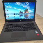 Terima Jual Beli Laptop Notebook Didaerah Gunungpati Semarang Dan Sekitarnya