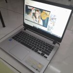 Terima Jual Beli Laptop Notebook Didaerah Semarang Tengah Dan Sekitarnya