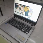 Terima Jual Beli Laptop Notebook Didaerah Plamongan Semarang Dan Sekitarnya