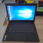 Terima Jual Beli Laptop Notebook Didaerah Wolter Monginsidi Semarang Dan Sekitarnya