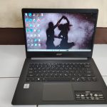 Terima Jual Beli Laptop Notebook Didaerah Candisari Semarang Dan Sekitarnya