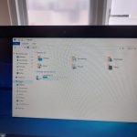 Terima Jual Beli Laptop Notebook Didaerah Tembalang Semarang Dan Sekitarnya