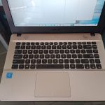 Terima Jual Beli Laptop Di Daerah kota jakarta timur Dan Sekitarnya.