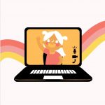Terima jual beli laptop second Bandung