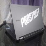 Laptop Core i7 Murah